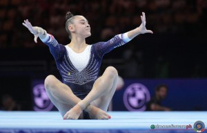 gbr gadirova jessica ph simone ferraro sfa00874 copia